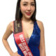 VOTES FOR MISS MALAYSIA