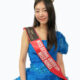 VOTES MISS KOREA