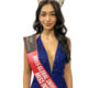 VOTES FOR MISS INDIA