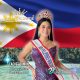 MRS PHILIPPINES 2024