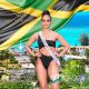 MRS JAMAICA 2024