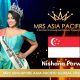 MRS SINGAPORE ASIA PACIFIC GLOBAL 2024