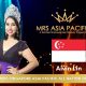 MRS SINGAPORE ASIA PACIFIC ALL NATION 2024