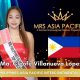 MRS PHILIPPINES ASIA PACIFIC INTERCONTINENTAL 2024