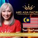 MRS MALAYSIA ASIA PACIFIC COSMOPOLITAN 2024