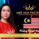 MRS MALAYSIA ASIA PACIFIC INTERCONTINENTAL 2024