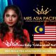 MRS MALAYSIA ASIA PACIFIC ALL NATION 2024