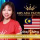 MRS MALAYSIA ASIA PACIFIC GLOBAL 2024