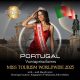 MISS PORTUGAL TOURISM WORLDWIDE 2025