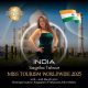 MISS INDIA TOURISM WORLDWIDE 2025