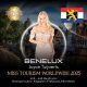 MISS BENELUX TOURISM WORLDWIDE 2025