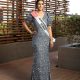 CONTESTANT NO 15 DAKSHA