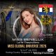 MISS BENELUX GLOBAL UNIVERSE 2025