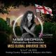 MISS GEORGIA GLOBAL UNIVERSE 2025
