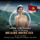 MRS VIETNAM GLOBAL UNIVERSE 2025