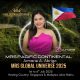 MRS PACIFIC CONTINENTAL GLOBAL UNIVERSE 2025