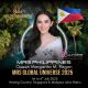 MRS PHILIPPINES GLOBAL UNIVERSE 2025