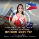 MRS WEST PACIFIC ASIA GLOBAL UNIVERSE 2025
