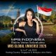 MRS INDONESIA GLOBAL UNIVERSE 2025
