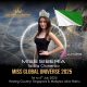 MISS SIBERIA GLOBAL UNIVERSE 2025