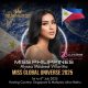 MISS PHILIPPINES GLOBAL UNIVERSE 2025
