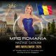 MRS ROMANIA