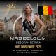 MRS BELGIUM