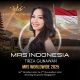 MRS INDONESIA