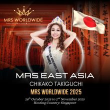 FV_Winner__photo_img