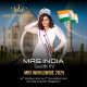 MRS INDIA