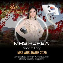 FV_Winner__photo_img