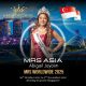MRS ASIA