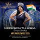 MRS SOUTH ASIA