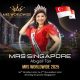 MRS SINGAPORE