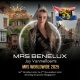 MRS BENELUX