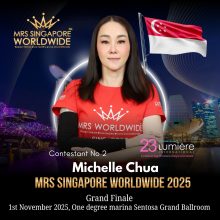 FV_Winner__photo_img