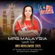 MRS MALAYSIA