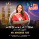 MRS MALAYSIA