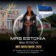 MRS ESTONIA
