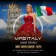 MRS ITALY