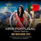 MRS PORTUGAL