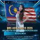 MRS MALAYSIA ASIA PACIFIC COSMOPOLITAN 2025