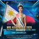 MRS PHILIPPINES ASIA PACIFIC GLOBAL 2025