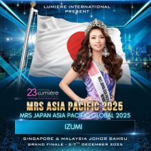 FV_Winner__photo_img