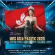 MRS HONG KONG ASIA PACIFIC GLOBAL 2025