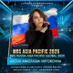 MRS RUSSIA ASIA PACIFIC GLOBAL 2025