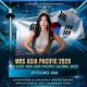 MRS EAST ASIA ASIA PACIFIC GLOBAL 2025