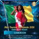 MISS CAMEROON 2026