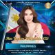 MISS PHILIPPINES 2026