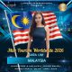 MISS MALAYSIA 2026